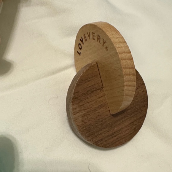 LOVEVERY - The Charmer Play Kit for Baby months 3-4 - Picture 9 of 10